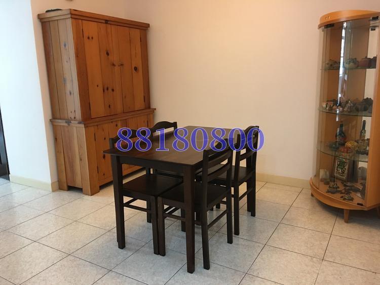 Kingston Terrace (D14), Apartment #164893562